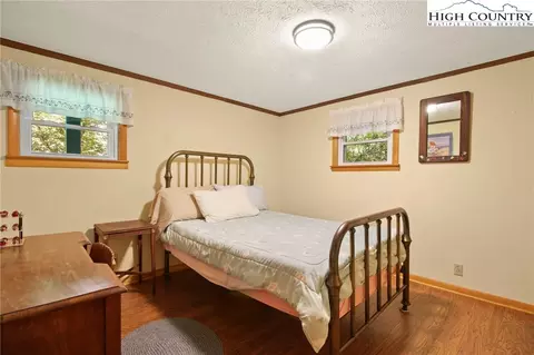 497 Stanberry Rd, Boone, NC 28607 photo 32