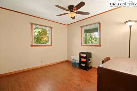 497 Stanberry Rd, Boone, NC 28607 photo 18