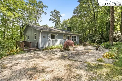 497 Stanberry Rd, Boone, NC 28607 photo 3