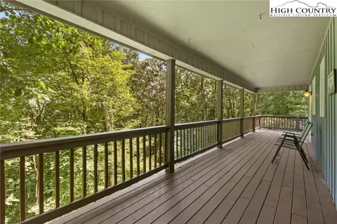 497 Stanberry Rd, Boone, NC 28607 photo 38