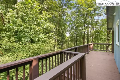497 Stanberry Rd, Boone, NC 28607 photo 42