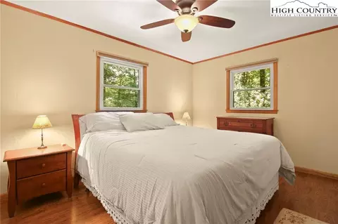 497 Stanberry Rd, Boone, NC 28607 photo 15