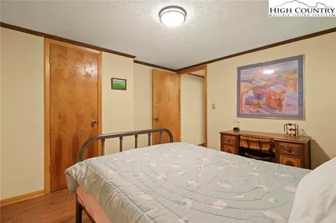 497 Stanberry Rd, Boone, NC 28607 photo 34