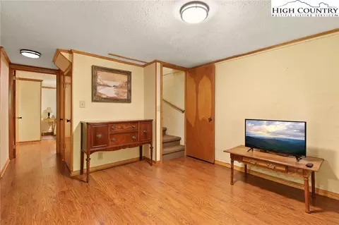 497 Stanberry Rd, Boone, NC 28607 photo 24