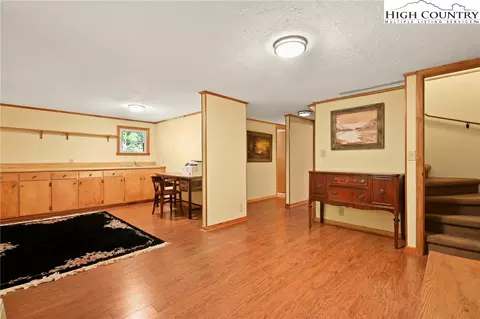 497 Stanberry Rd, Boone, NC 28607 photo 23