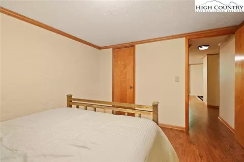 497 Stanberry Rd, Boone, NC 28607 photo 30
