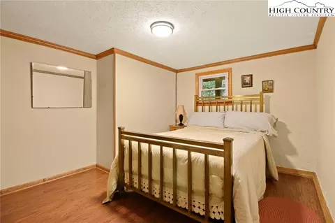 497 Stanberry Rd, Boone, NC 28607 photo 31