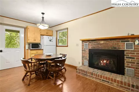 497 Stanberry Rd, Boone, NC 28607 photo 9
