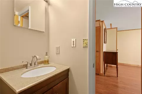 497 Stanberry Rd, Boone, NC 28607 photo 36