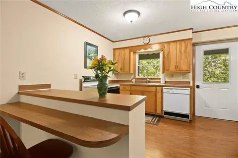 497 Stanberry Rd, Boone, NC 28607 photo 12