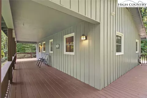 497 Stanberry Rd, Boone, NC 28607 photo 39