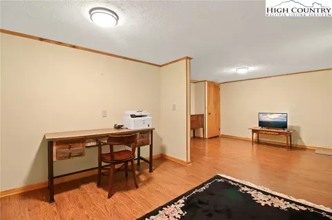 497 Stanberry Rd, Boone, NC 28607 photo 26