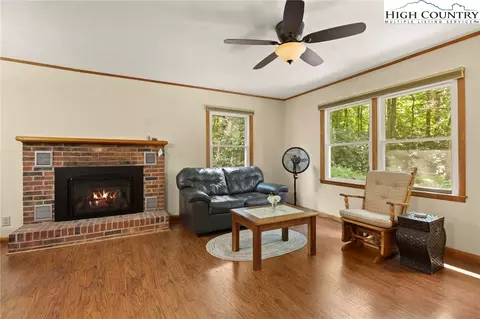 497 Stanberry Rd, Boone, NC 28607 photo 7