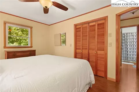 497 Stanberry Rd, Boone, NC 28607 photo 16