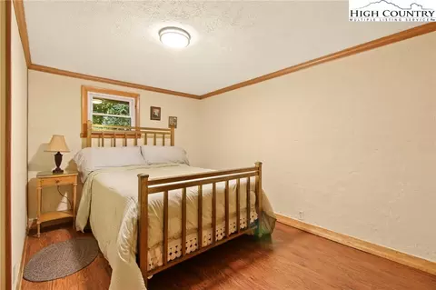 497 Stanberry Rd, Boone, NC 28607 photo 29