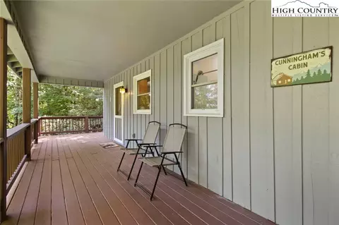 497 Stanberry Rd, Boone, NC 28607 photo 41