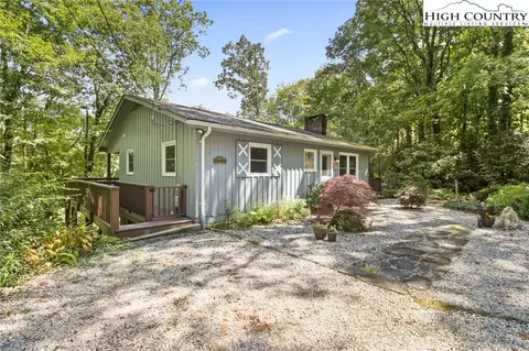 497 Stanberry Rd, Boone, NC 28607 photo 43