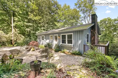 497 Stanberry Rd, Boone, NC 28607 photo 44
