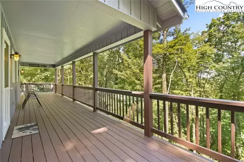 497 Stanberry Rd, Boone, NC 28607 photo 5