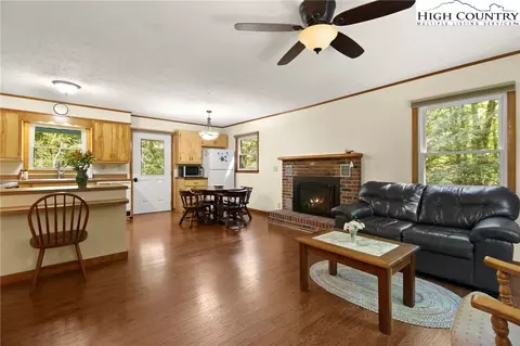 497 Stanberry Rd, Boone, NC 28607 photo 6