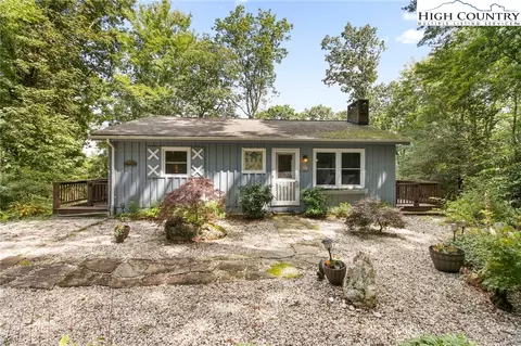 497 Stanberry Rd, Boone, NC 28607 photo 4
