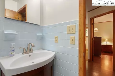 497 Stanberry Rd, Boone, NC 28607 photo 22