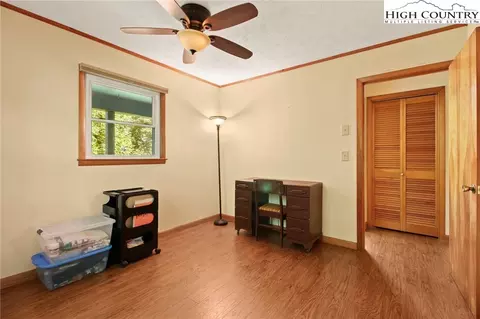 497 Stanberry Rd, Boone, NC 28607 photo 19