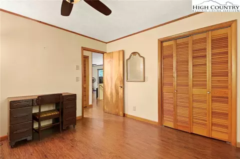 497 Stanberry Rd, Boone, NC 28607 photo 20