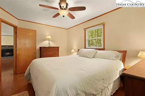 497 Stanberry Rd, Boone, NC 28607 photo 17
