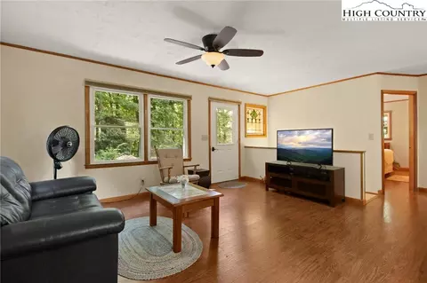 497 Stanberry Rd, Boone, NC 28607 photo 8