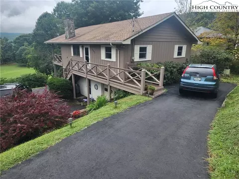 735 Azalea Dr, Newland, NC 28657