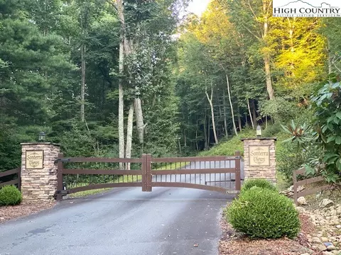 Lot 60 Sonterra Vista, Lansing, NC 28643