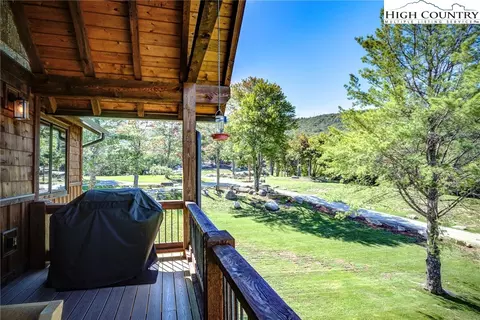 242 Camp Eagle Loop, Banner Elk, NC 28604 photo 24