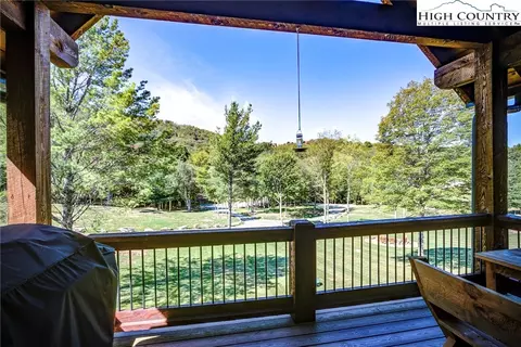 242 Camp Eagle Loop, Banner Elk, NC 28604 photo 23