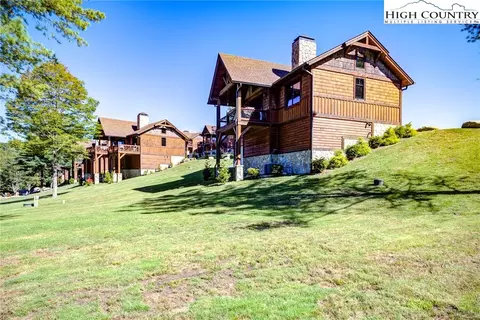 242 Camp Eagle Loop, Banner Elk, NC 28604 photo 4
