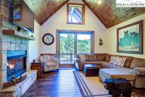 242 Camp Eagle Loop, Banner Elk, NC 28604 photo 12