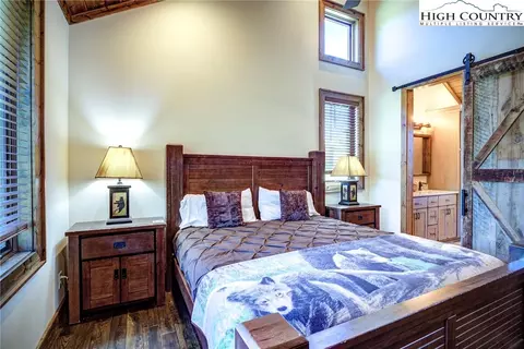 242 Camp Eagle Loop, Banner Elk, NC 28604 photo 20