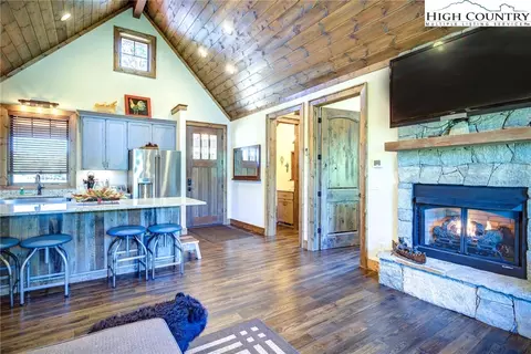 242 Camp Eagle Loop, Banner Elk, NC 28604 photo 13