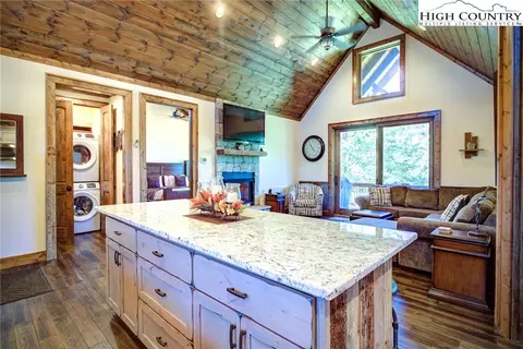 242 Camp Eagle Loop, Banner Elk, NC 28604 photo 10