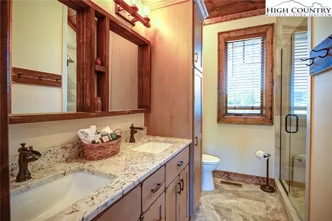 242 Camp Eagle Loop, Banner Elk, NC 28604 photo 21