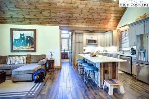 242 Camp Eagle Loop, Banner Elk, NC 28604 photo 18