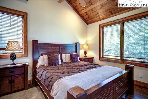 242 Camp Eagle Loop, Banner Elk, NC 28604 photo 15