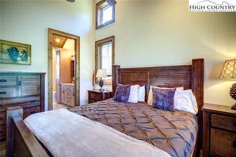 242 Camp Eagle Loop, Banner Elk, NC 28604 photo 16