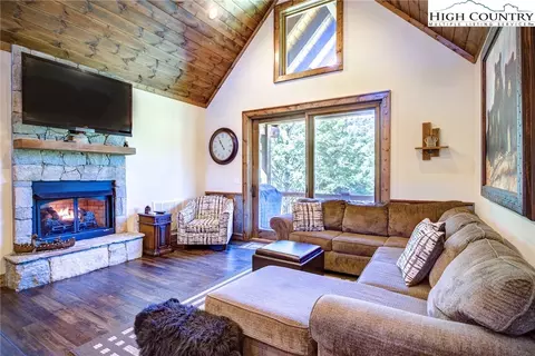 242 Camp Eagle Loop, Banner Elk, NC 28604 photo 11