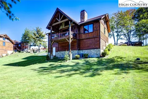242 Camp Eagle Loop, Banner Elk, NC 28604 photo 5