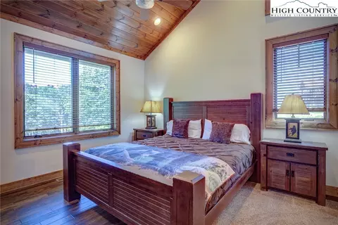 242 Camp Eagle Loop, Banner Elk, NC 28604 photo 19