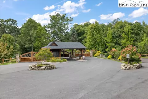 lot L3 Woodlake Loop Rd, Elk Park, NC 28622