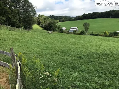 775777 Big Hill Rd, Boone, NC 28607