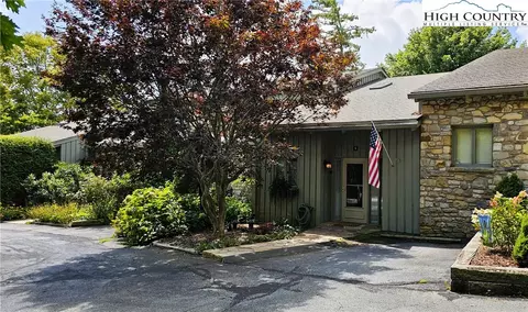 164 Estate Dr #6, Blowing Rock, NC 28605