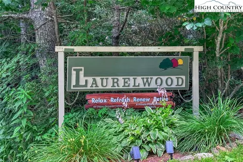 106 Hemlock Edge, Boone, NC 28607 photo 3